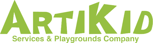 artikidjo